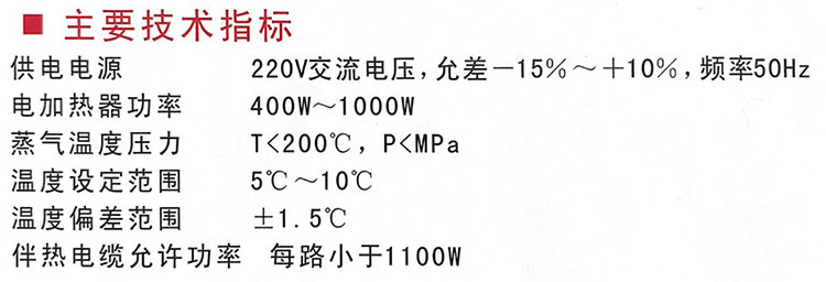 PWX-PFX系列保溫、保護箱.jpg